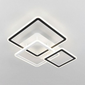 Потолочная люстра Citilux Тринити CL238231E в Камышлове - kamyshlov.ok-mebel.com | фото 3