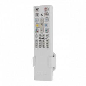 Потолочная люстра Citilux TRIO CL215B130 в Камышлове - kamyshlov.ok-mebel.com | фото 14
