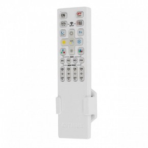 Потолочная люстра Citilux TRIO CL215B132 в Камышлове - kamyshlov.ok-mebel.com | фото 9