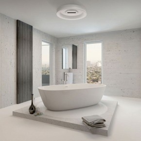 Потолочная люстра De City Мадлен 52 424014401 в Камышлове - kamyshlov.ok-mebel.com | фото 8