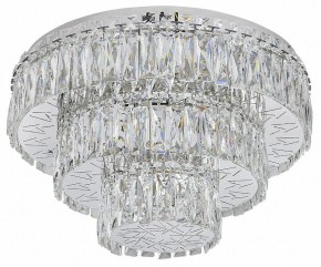 Потолочная люстра Escada Sublime 561/A LED в Камышлове - kamyshlov.ok-mebel.com | фото