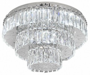 Потолочная люстра Escada Sublime 561/A LED в Камышлове - kamyshlov.ok-mebel.com | фото 3