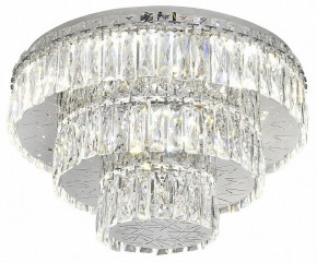 Потолочная люстра Escada Sublime 561/A LED в Камышлове - kamyshlov.ok-mebel.com | фото 4