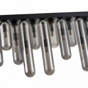 Потолочная люстра Favourite Stalactit 4454-12P в Камышлове - kamyshlov.ok-mebel.com | фото 6