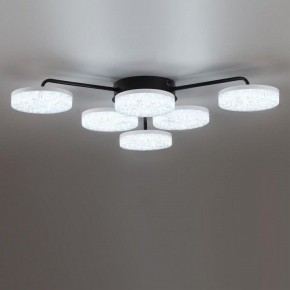 Потолочная люстра Lumion Didana 8236/6CL в Камышлове - kamyshlov.ok-mebel.com | фото 6