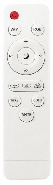 Потолочная люстра Lumion Didana 8236/6CL в Камышлове - kamyshlov.ok-mebel.com | фото 7