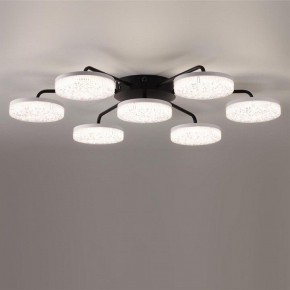 Потолочная люстра Lumion Didana 8236/7CL в Камышлове - kamyshlov.ok-mebel.com | фото 6