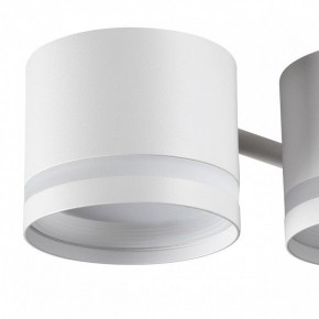 Потолочная люстра Lumion Gareta 8235/6C в Камышлове - kamyshlov.ok-mebel.com | фото 7
