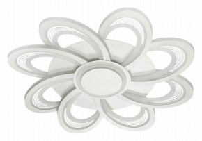 Потолочная люстра Lumion MANILA 8198/95L в Камышлове - kamyshlov.ok-mebel.com | фото