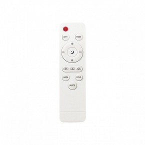 Потолочная люстра Lumion MANILA 8198/95L в Камышлове - kamyshlov.ok-mebel.com | фото 2