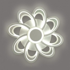Потолочная люстра Lumion MANILA 8198/95L в Камышлове - kamyshlov.ok-mebel.com | фото 3