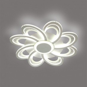 Потолочная люстра Lumion MANILA 8198/95L в Камышлове - kamyshlov.ok-mebel.com | фото 5