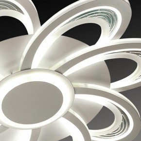 Потолочная люстра Lumion MANILA 8198/95L в Камышлове - kamyshlov.ok-mebel.com | фото 6