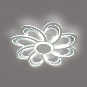 Потолочная люстра Lumion MANILA 8198/95L в Камышлове - kamyshlov.ok-mebel.com | фото 7
