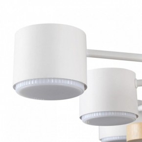 Потолочная люстра Lumion Rondo 8196/10C в Камышлове - kamyshlov.ok-mebel.com | фото 7