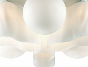 Потолочная люстра ST-Luce Schiuma SL539.502.09 в Камышлове - kamyshlov.ok-mebel.com | фото 2