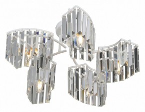 Потолочная люстра Vitaluce V5884 V5884-0/5PL в Камышлове - kamyshlov.ok-mebel.com | фото 2