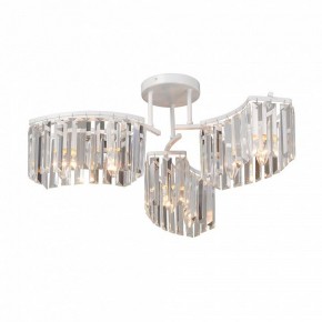 Потолочная люстра Vitaluce V5884 V5884-0/6PL в Камышлове - kamyshlov.ok-mebel.com | фото 2