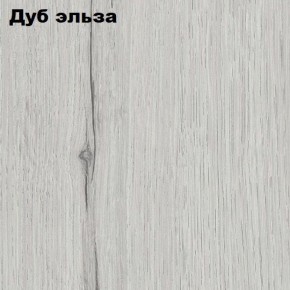 Прихожая ДИАНА-4 сек №11 (Ясень анкор/Дуб эльза) в Камышлове - kamyshlov.ok-mebel.com | фото 2
