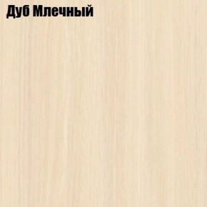 Прихожая Элегант-2 (полный к-кт фур-ры) в Камышлове - kamyshlov.ok-mebel.com | фото 4