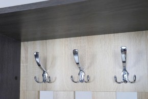 ГРЕТТА 2 Прихожая в Камышлове - kamyshlov.ok-mebel.com | фото 7