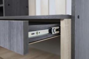 ГРЕТТА 2 Прихожая в Камышлове - kamyshlov.ok-mebel.com | фото 8
