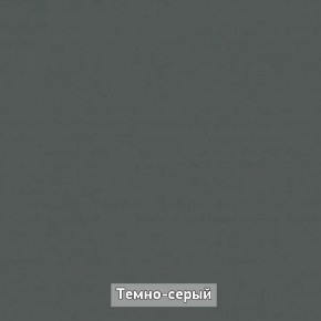 Прихожая "Ольга-Лофт 2" в Камышлове - kamyshlov.ok-mebel.com | фото 7