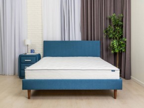 PROxSON Матрас Active Comfort M (Ткань Трикотаж Эко) 140x195 в Камышлове - kamyshlov.ok-mebel.com | фото 4