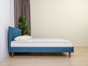 PROxSON Матрас Active Comfort M (Ткань Трикотаж Эко) 140x195 в Камышлове - kamyshlov.ok-mebel.com | фото 6