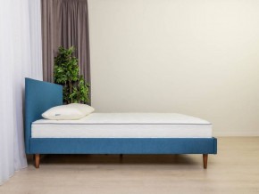 PROxSON Матрас Active Comfort M (Ткань Трикотаж Эко) 120x195 в Камышлове - kamyshlov.ok-mebel.com | фото 5