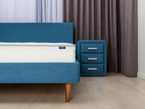 PROxSON Матрас Active Duo M/F (Ткань Трикотаж Эко) 140x200 в Камышлове - kamyshlov.ok-mebel.com | фото 6
