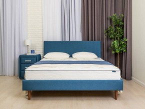 PROxSON Матрас Active Duo S/F (Ткань Трикотаж Эко) 140x200 в Камышлове - kamyshlov.ok-mebel.com | фото 3