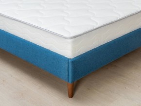 PROxSON Матрас Active Duo S/F (Ткань Трикотаж Эко) 140x200 в Камышлове - kamyshlov.ok-mebel.com | фото 7