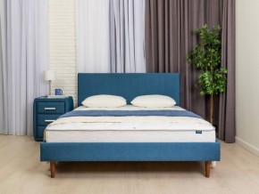 PROxSON Матрас Active Duo S/F (Ткань Трикотаж Эко) 120x200 в Камышлове - kamyshlov.ok-mebel.com | фото 2