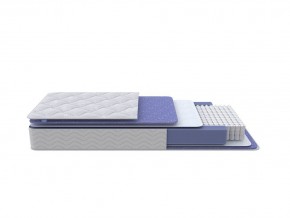 PROxSON Матрас Active F (Ткань Трикотаж Эко) 140x200 в Камышлове - kamyshlov.ok-mebel.com | фото 2