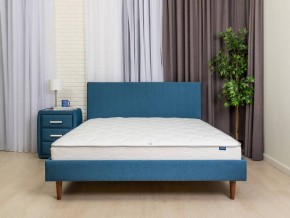 PROxSON Матрас Active Flex M (Ткань Трикотаж Эко) 200x195 в Камышлове - kamyshlov.ok-mebel.com | фото 4