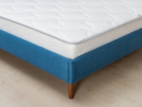 PROxSON Матрас Active Flex M (Ткань Трикотаж Эко) 200x195 в Камышлове - kamyshlov.ok-mebel.com | фото 7