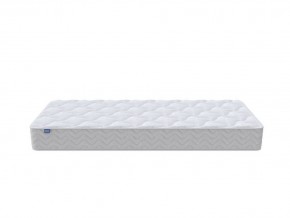 PROxSON Матрас Active Flex M (Ткань Трикотаж Эко) 200x195 в Камышлове - kamyshlov.ok-mebel.com | фото 8