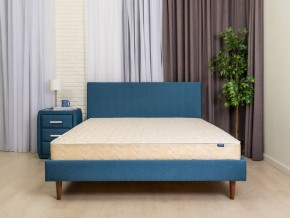 PROxSON Матрас Balance Double F (Ткань Синтетический жаккард) 140x200 в Камышлове - kamyshlov.ok-mebel.com | фото 3