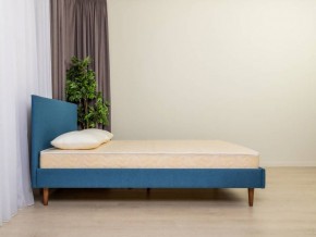 PROxSON Матрас Balance Double F (Ткань Синтетический жаккард) 80x195 в Камышлове - kamyshlov.ok-mebel.com | фото 5