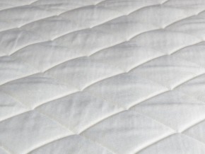 PROxSON Матрас Balance Double F (Ткань Синтетический жаккард) 120x200 в Камышлове - kamyshlov.ok-mebel.com | фото 9