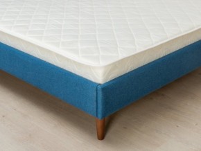 PROxSON Матрас Balance Double F (Ткань Синтетический жаккард) 80x190 в Камышлове - kamyshlov.ok-mebel.com | фото 7