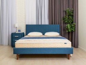 PROxSON Матрас Balance Duo M/S (Ткань Синтетический жаккард) 120x200 в Камышлове - kamyshlov.ok-mebel.com | фото 2