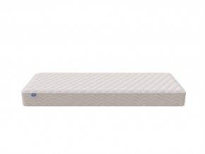 PROxSON Матрас Balance Duo M/S (Ткань Синтетический жаккард) 120x190 в Камышлове - kamyshlov.ok-mebel.com | фото 9