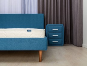 PROxSON Матрас Balance Duo M/S (Ткань Синтетический жаккард) 80x195 в Камышлове - kamyshlov.ok-mebel.com | фото 5