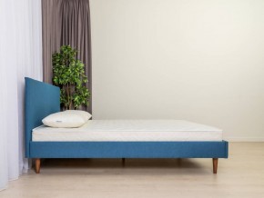 PROxSON Матрас Balance Duo M/S (Ткань Синтетический жаккард) 80x200 в Камышлове - kamyshlov.ok-mebel.com | фото 6