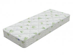 PROxSON Матрас Баланс Дуо EVS (Трикотаж Aloe Vera) 80x195 в Камышлове - kamyshlov.ok-mebel.com | фото 2