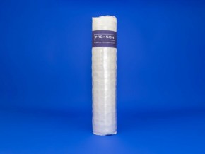 PROxSON Матрас Base Bonnell F Roll (Ткань Жаккард) 200x200 в Камышлове - kamyshlov.ok-mebel.com | фото 11