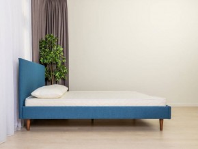 PROxSON Матрас Base Flex S (Ткань Жаккард Twist) 120x200 в Камышлове - kamyshlov.ok-mebel.com | фото 5