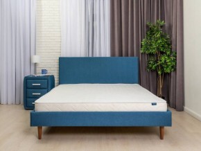 PROxSON Матрас Base Flex S (Ткань Жаккард Twist) 140x200 в Камышлове - kamyshlov.ok-mebel.com | фото 3